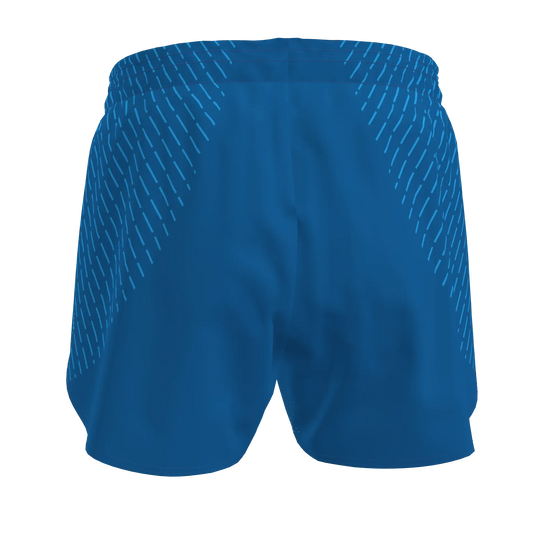 Lead 2.0 Shorts Jr