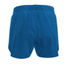 Lead 2.0 Shorts Jr