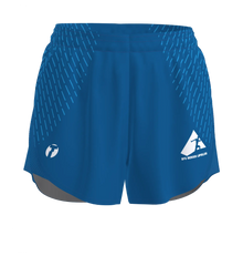 Lead 2.0 Shorts Dame