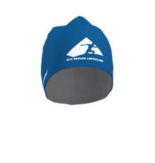 Bi-Elastic Lue