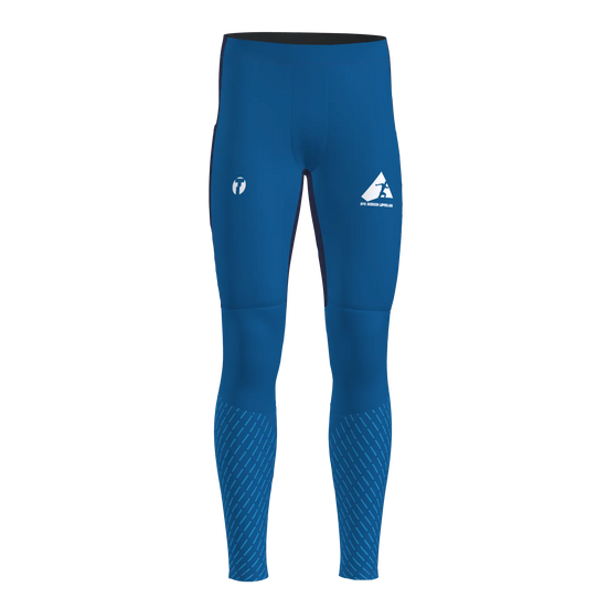 Trainer Long Tights Jr