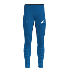 Trainer Tights Junior