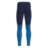 Trainer Long Tights Jr