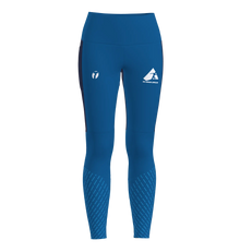 Trainer Tights Dame