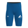 Trainer Short Tights Jr