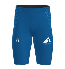 Trainer Kort Tights Junior