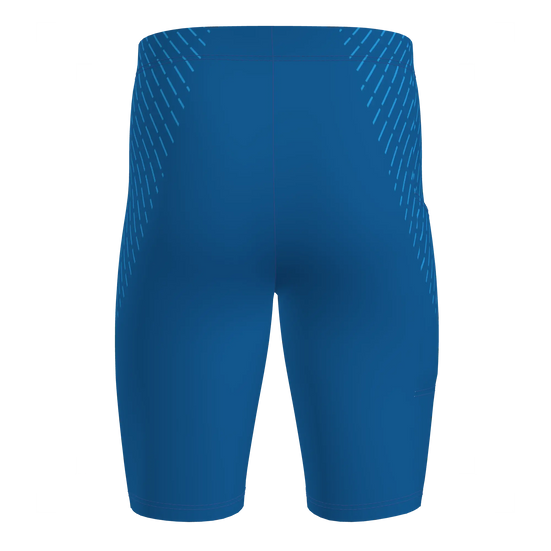 Trainer Short Tights Jr