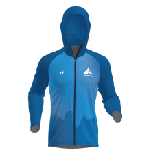 Flex 4.0 Hoodie Jr