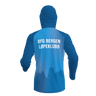 Flex 4.0 Hoodie Jr