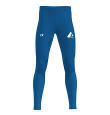 Rapid Tights Herre