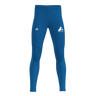 Rapid Long Tights Jr