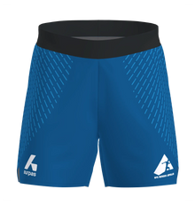 Stride Shorts Women