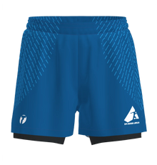 Fast Shorts Herre