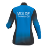 Performance 2.0 Jakke Dame