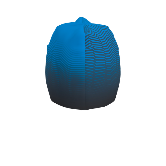 Bi-Elastic Lue