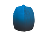 Bi-Elastic Lue