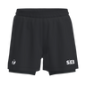 Fast Shorts Herre