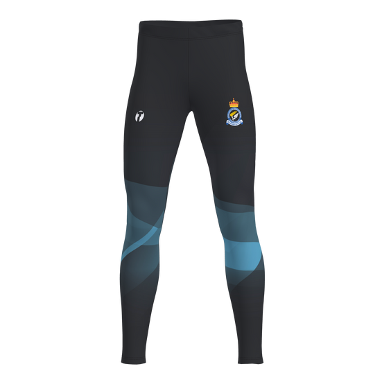 Rapid Tights Herre
