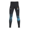 Rapid Tights Herre