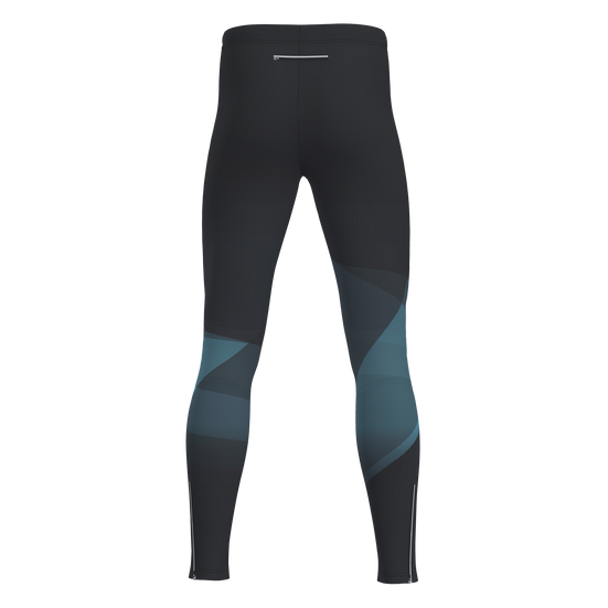 Rapid Tights Herre