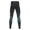 Rapid Tights Herre