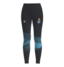 Rapid Tights Dame