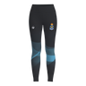 Rapid Tights Dame