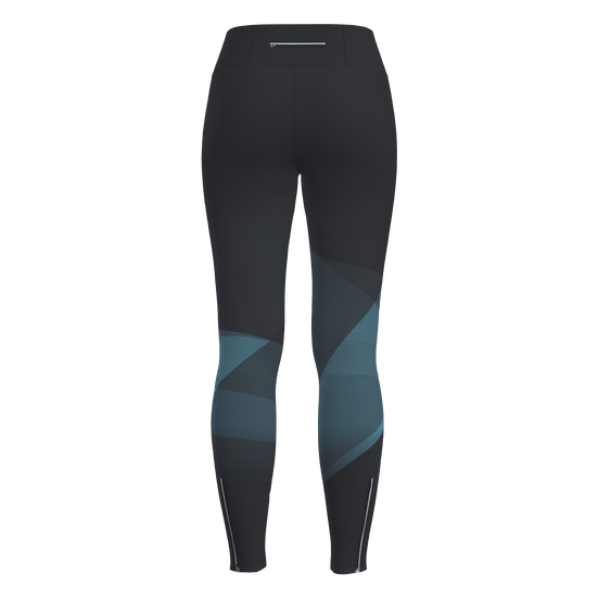 Rapid Tights Dame