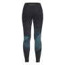 Rapid Tights Dame