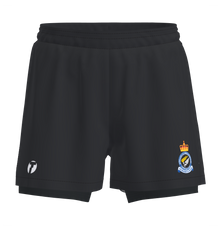 Fast Shorts Herre