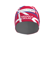 Pulse Cap