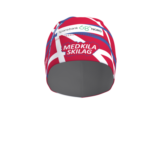 Pulse Cap