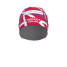 Pulse Cap