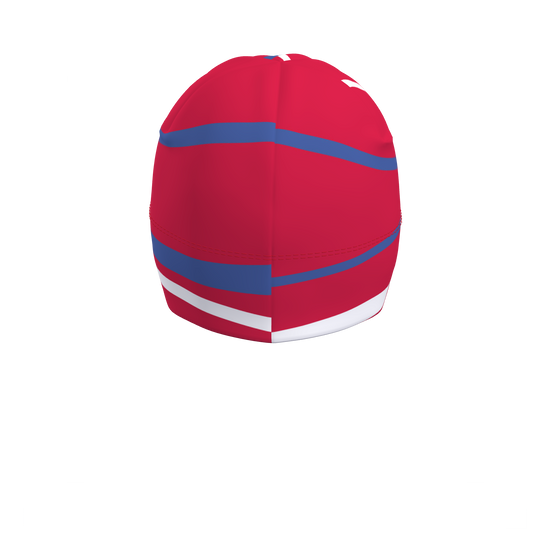 Pulse Cap