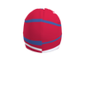 Pulse Cap
