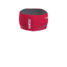 Pulse pannebånd