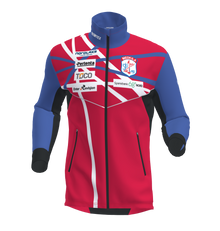 Pulse 2.0 Jakke Dame