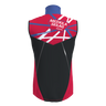 Pulse 2.0 Vest Herre