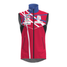 Pulse 2.0 Vest Dame