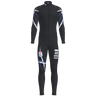 Vision 3.0 Konkurransedress Herre