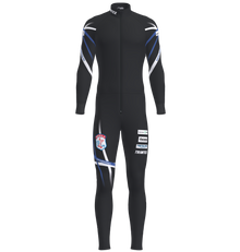 Vision 3.0 Konkurransedress Junior