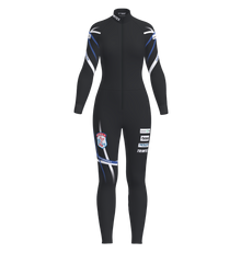 Vision 3.0 Konkurransedress Dame
