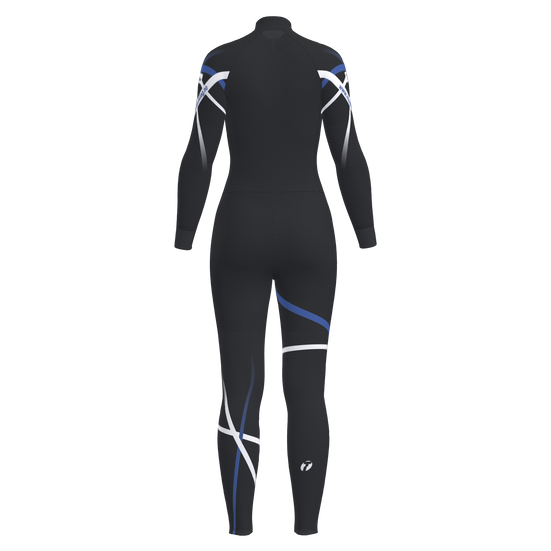 Vision 3.0 Konkurransedress Dame