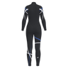 Vision 3.0 Konkurransedress Dame