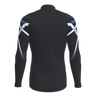 Ambition Konkurransetrøye LS