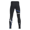 Ambition Konkurransetights