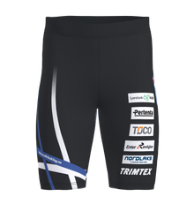 Lead Kort Tights Herre
