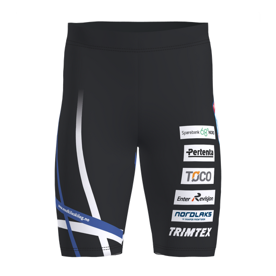 Lead Kort Tights Junior