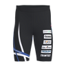 Lead Kort Tights Herre