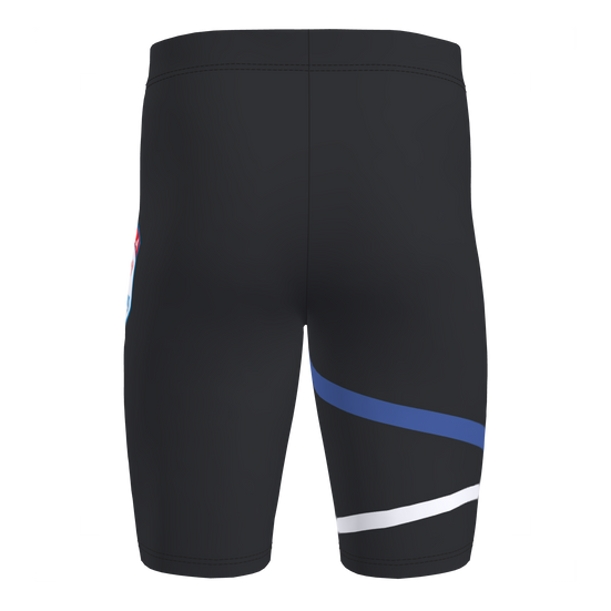 Lead Kort Tights Junior